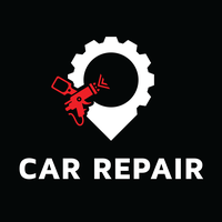 Car Repair Toulouse